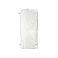 Hudson Valley 2 Light Wall sconce 4713-PN